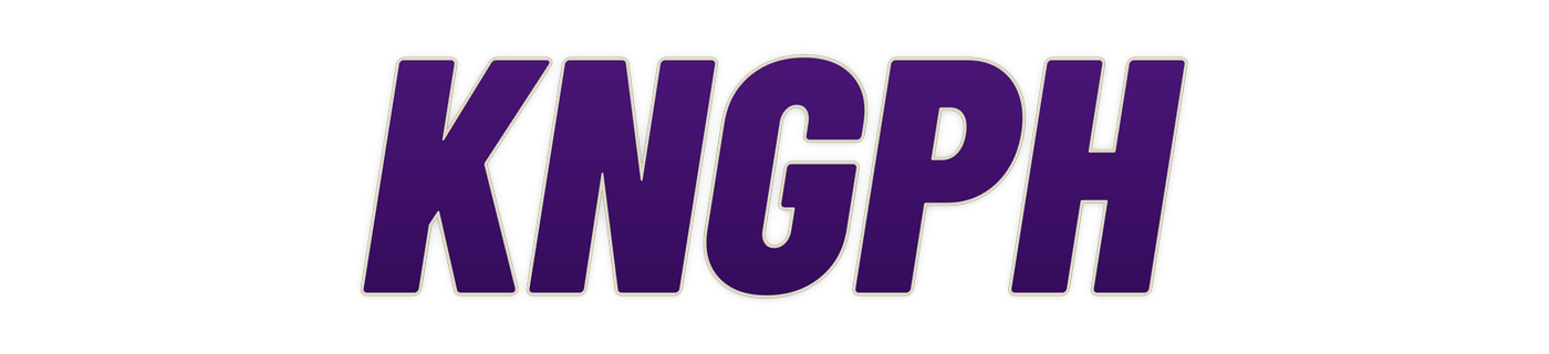kngph